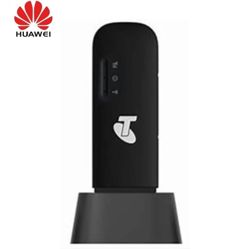 Huawei Telstra 4GX USB PRO (E8372D)   AF25 ȣ..